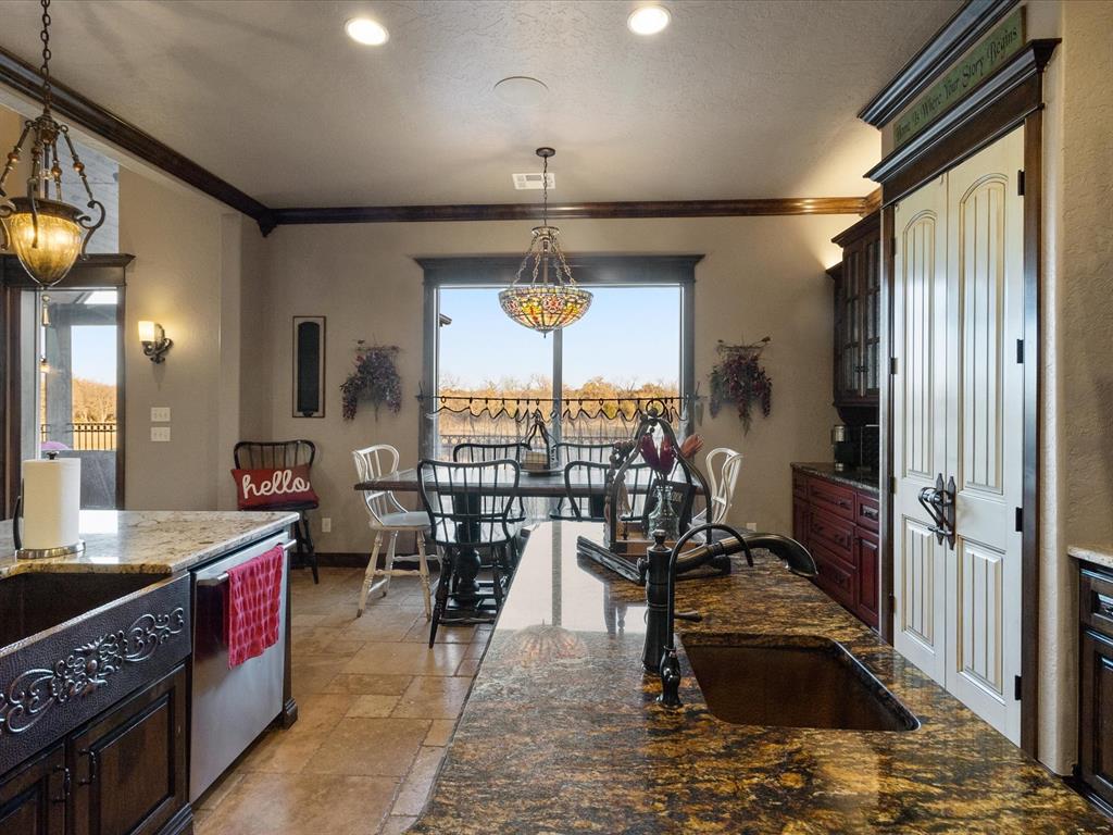 5451 Cottonwood Creek Circle Property Photo 19