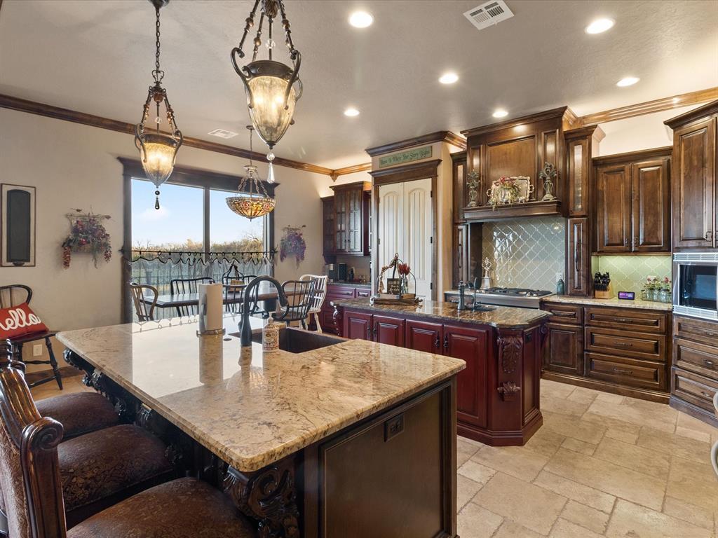 5451 Cottonwood Creek Circle Property Photo 19