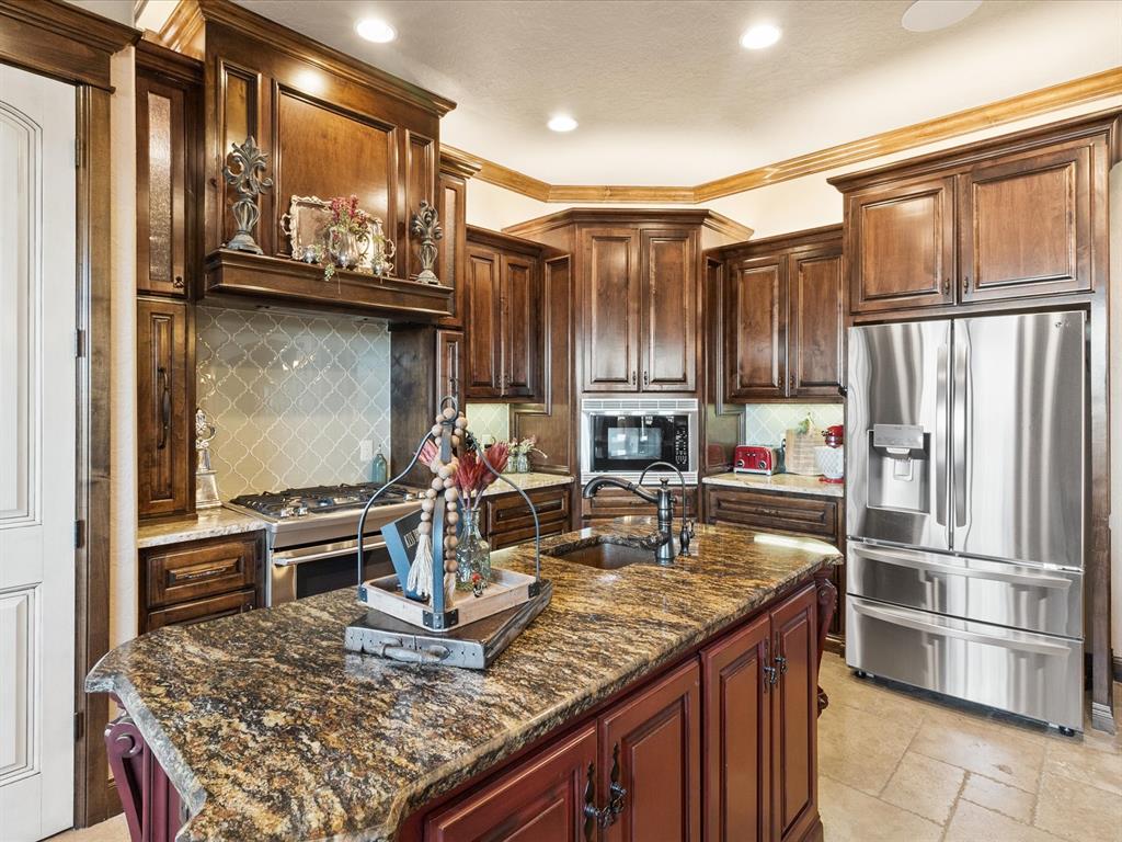 5451 Cottonwood Creek Circle Property Photo 22