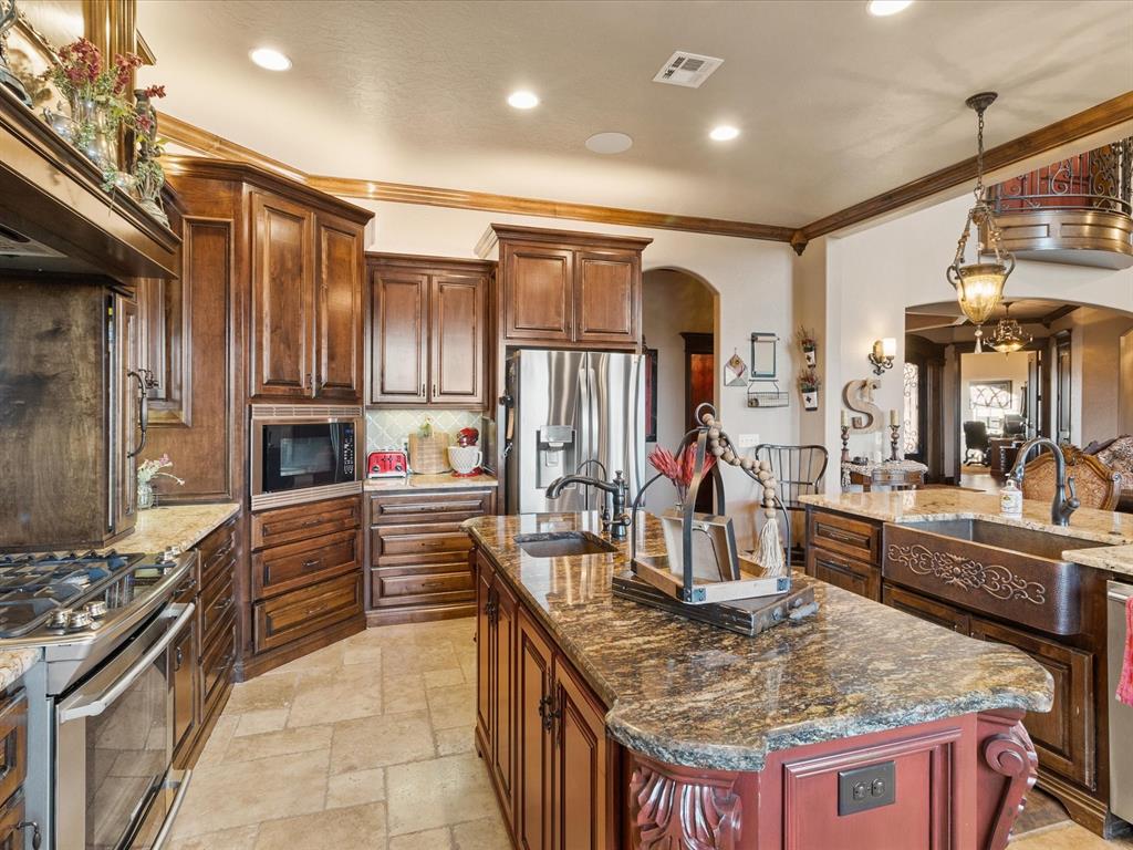 5451 Cottonwood Creek Circle Property Photo 23