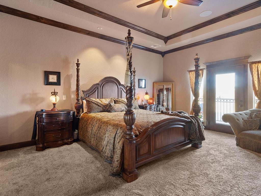 5451 Cottonwood Creek Circle Property Photo 25