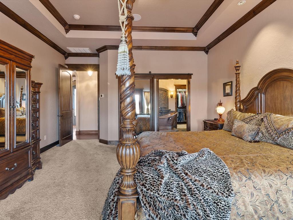 5451 Cottonwood Creek Circle Property Photo 28
