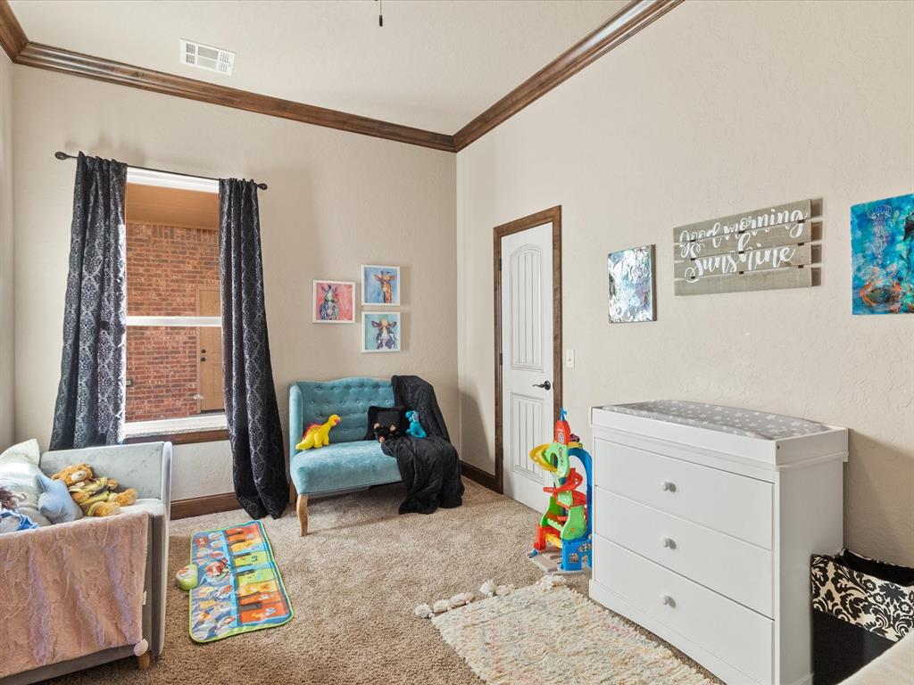 5451 Cottonwood Creek Circle Property Photo 31