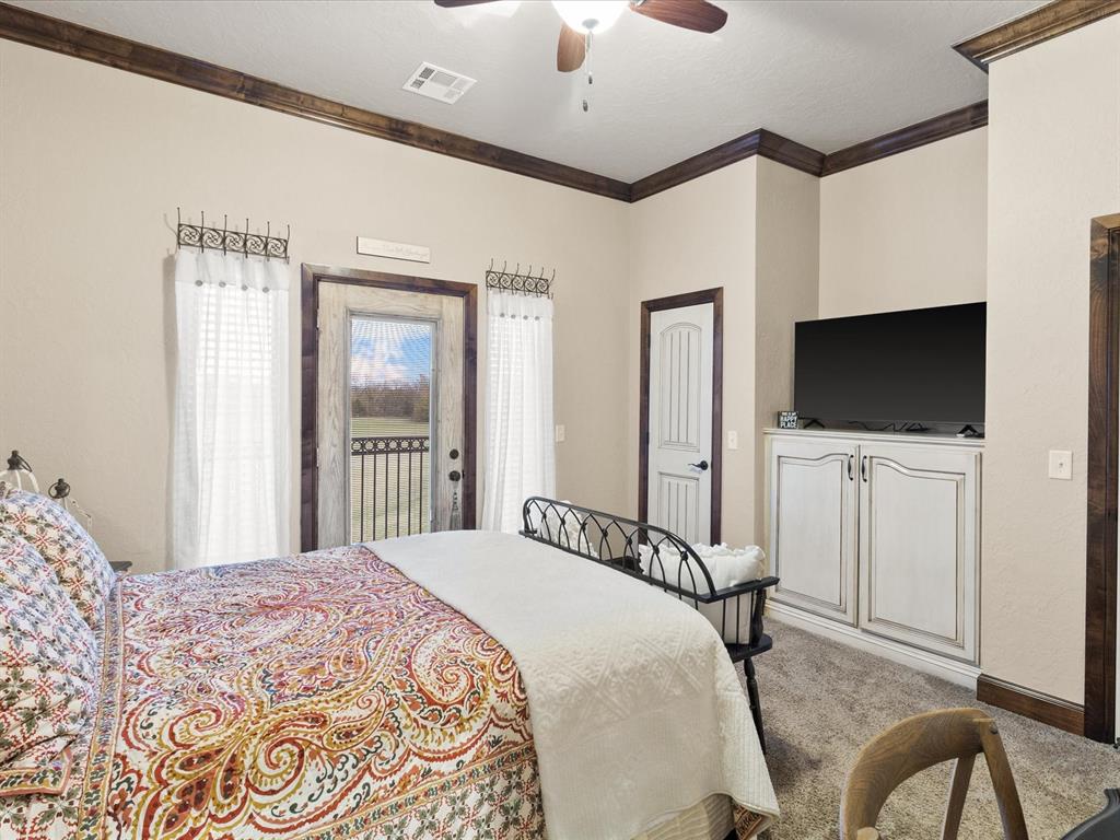 5451 Cottonwood Creek Circle Property Photo 33