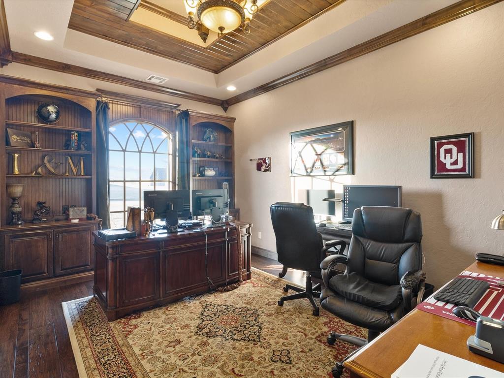 5451 Cottonwood Creek Circle Property Photo 34