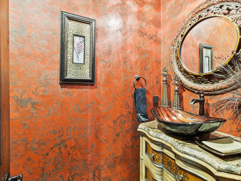 5451 Cottonwood Creek Circle Property Photo 35