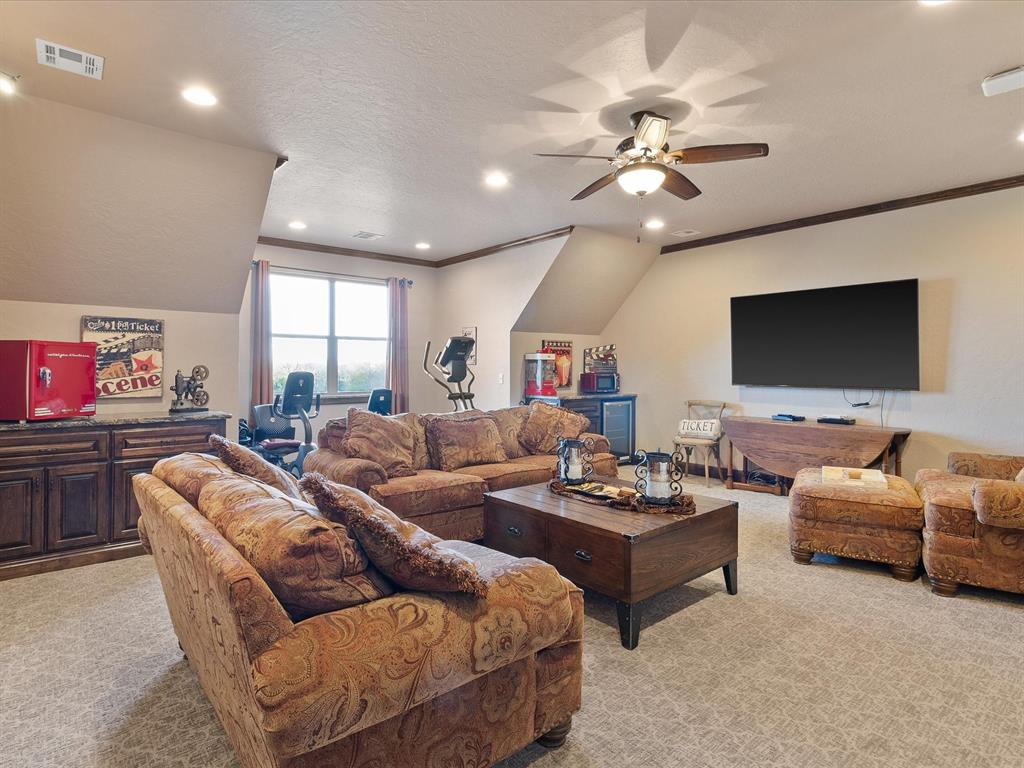 5451 Cottonwood Creek Circle Property Photo 36