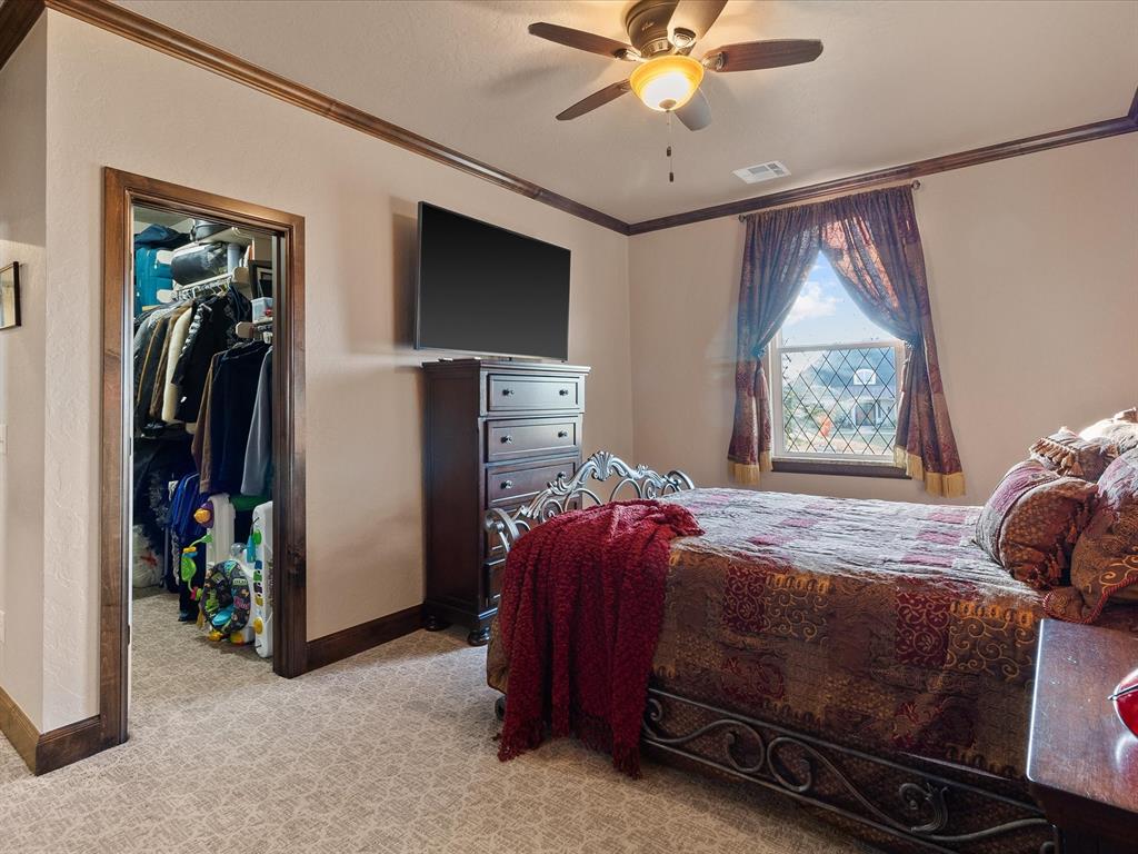 5451 Cottonwood Creek Circle Property Photo 37