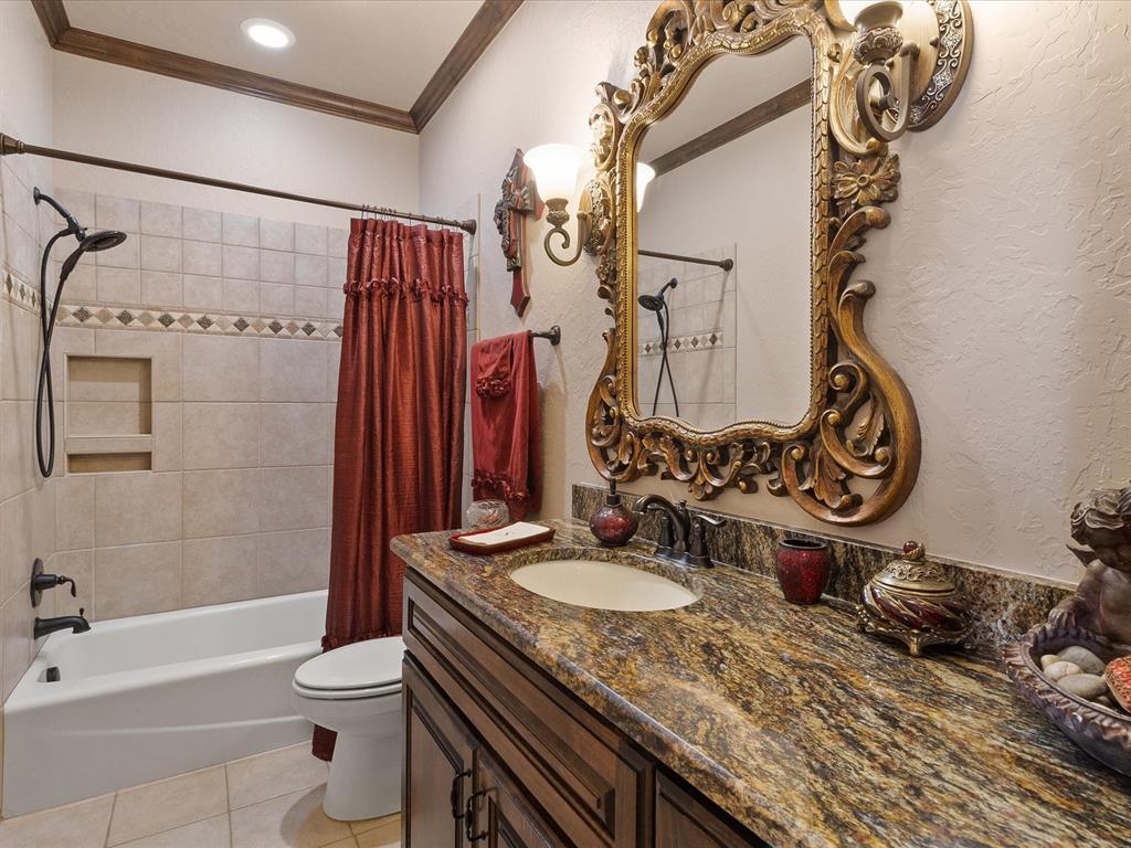 5451 Cottonwood Creek Circle Property Photo 39