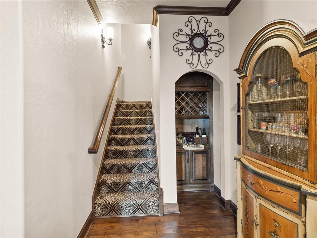 5451 Cottonwood Creek Circle Property Photo 40