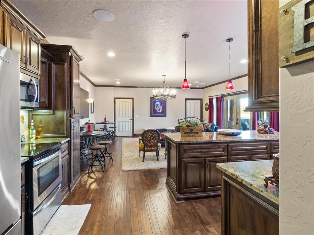 5451 Cottonwood Creek Circle Property Photo 41