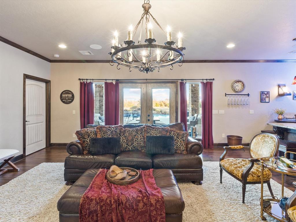 5451 Cottonwood Creek Circle Property Photo 42