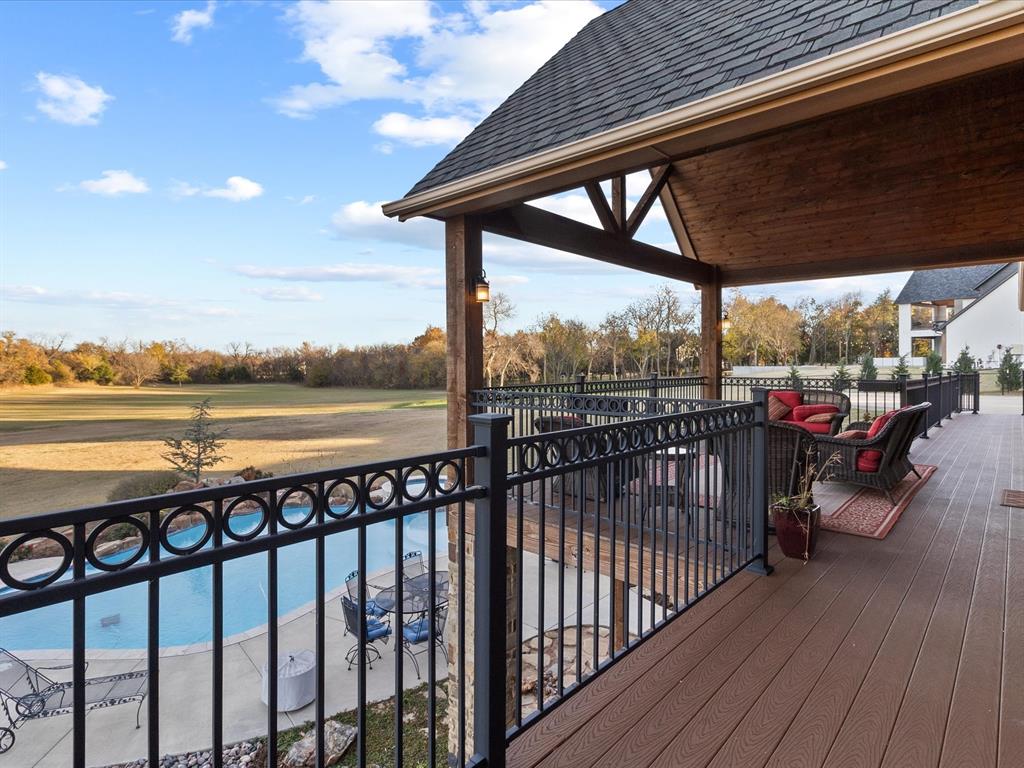 5451 Cottonwood Creek Circle Property Photo 43