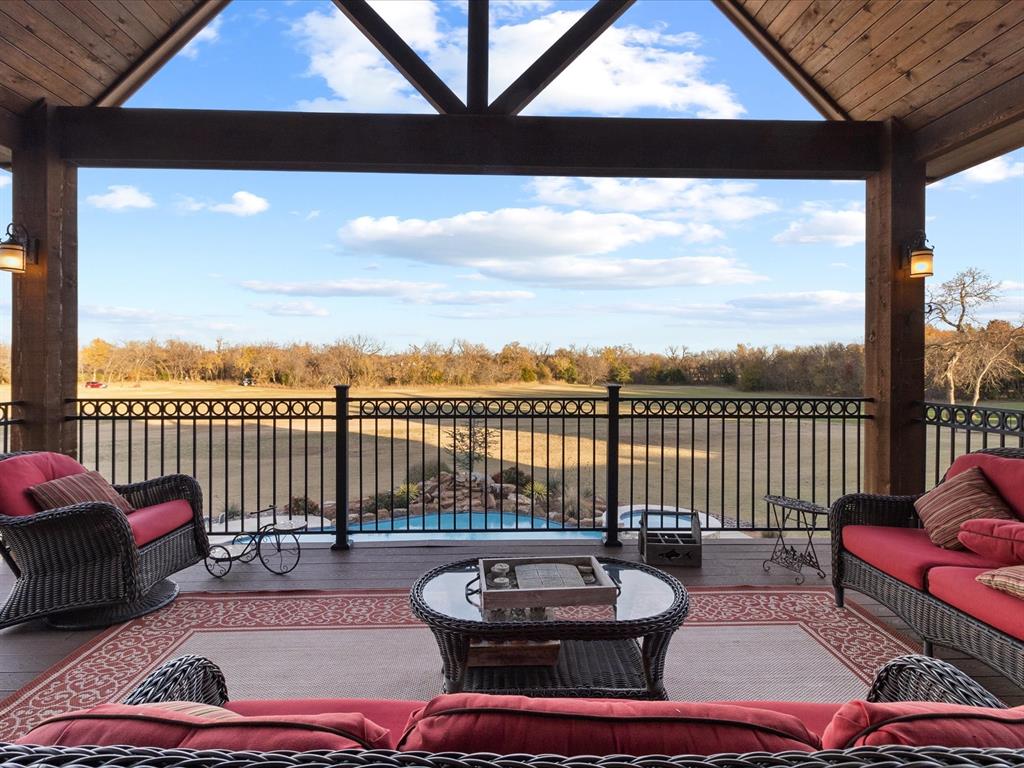 5451 Cottonwood Creek Circle Property Photo 44