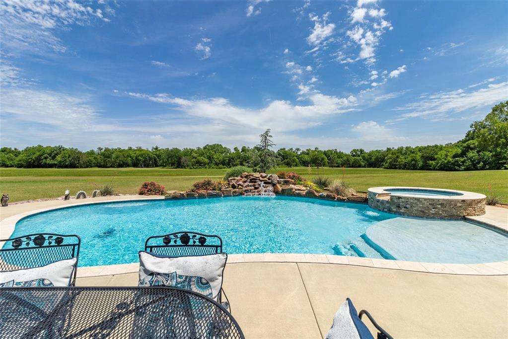 5451 Cottonwood Creek Circle Property Photo 47