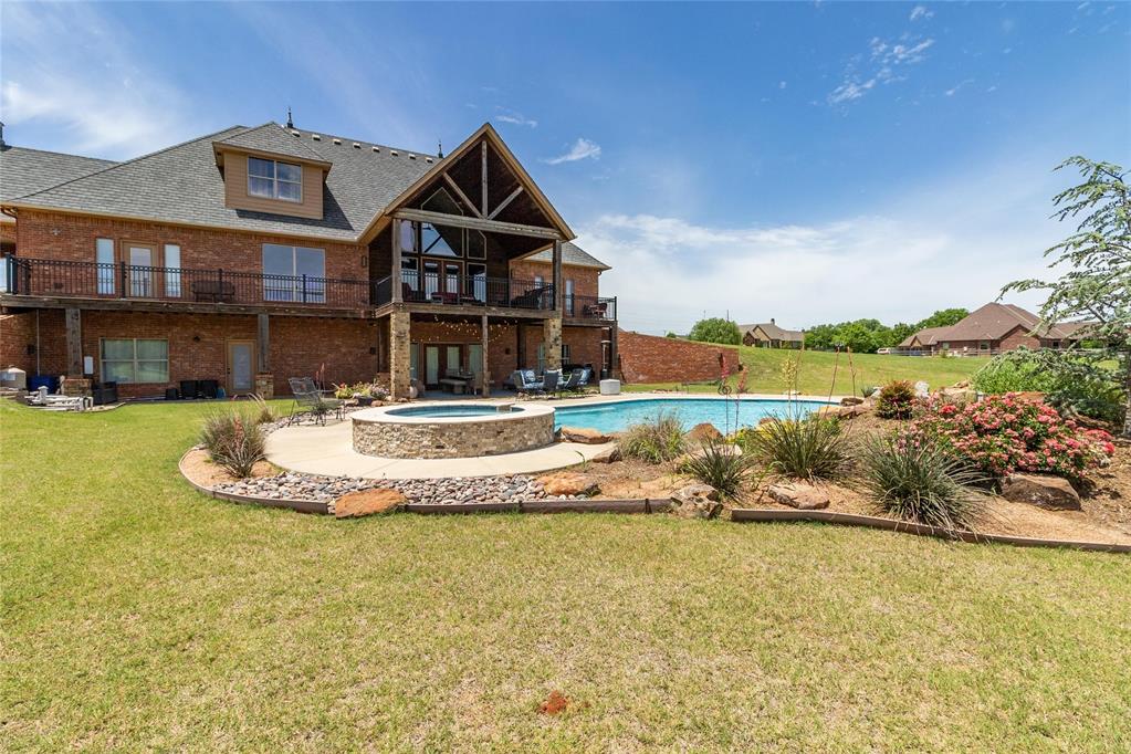 5451 Cottonwood Creek Circle Property Photo 48