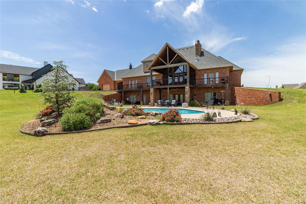 5451 Cottonwood Creek Circle Property Photo 49