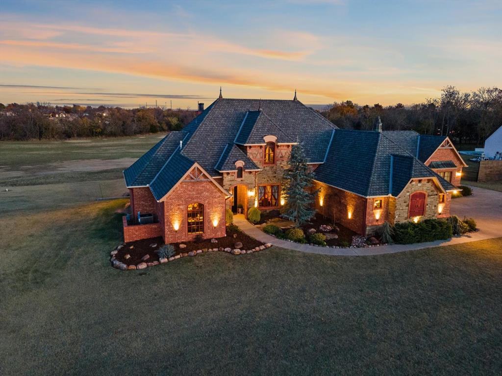 5451 Cottonwood Creek Circle Property Photo 49