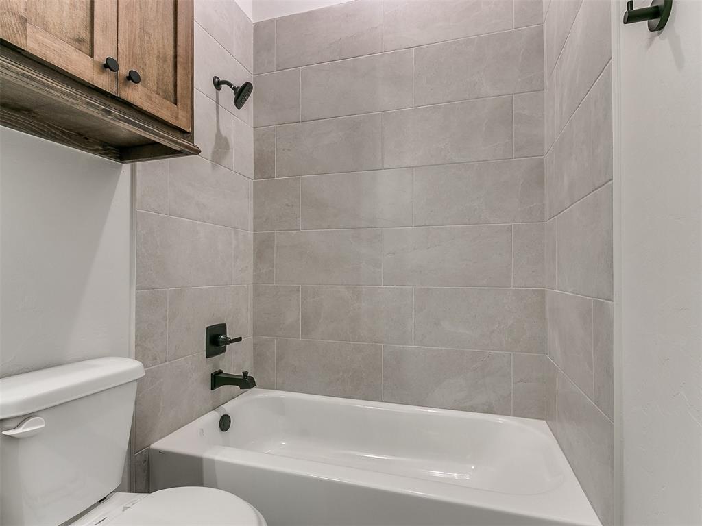 2220 Nw 227th Street Property Photo 36