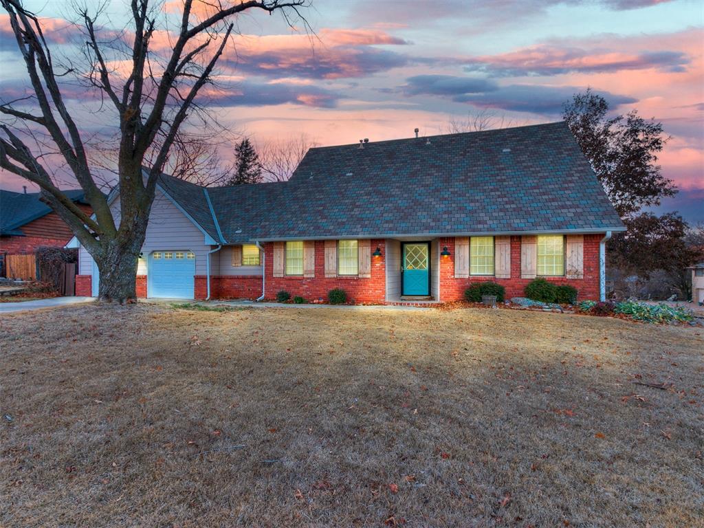 11120 Colechester Court Property Photo 3