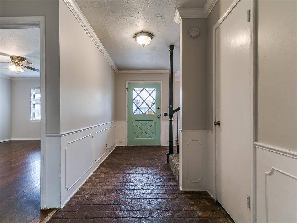 11120 Colechester Court Property Photo 4