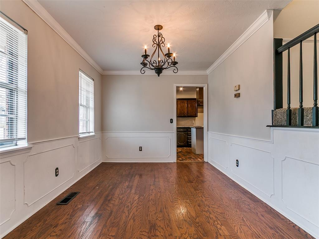 11120 Colechester Court Property Photo 7