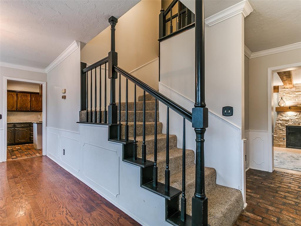 11120 Colechester Court Property Photo 8