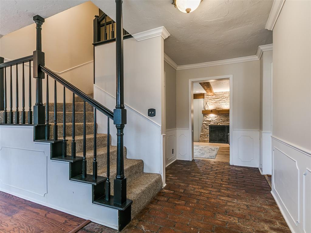 11120 Colechester Court Property Photo 10