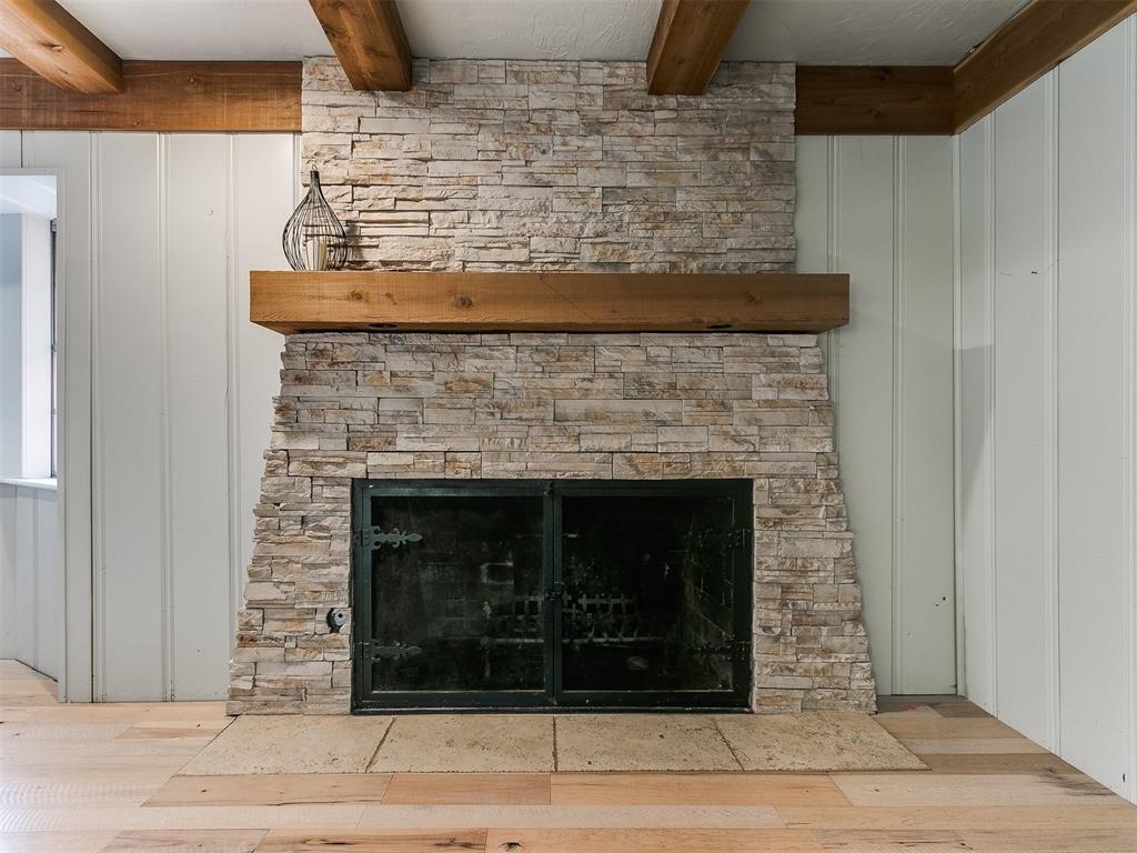 11120 Colechester Court Property Photo 12