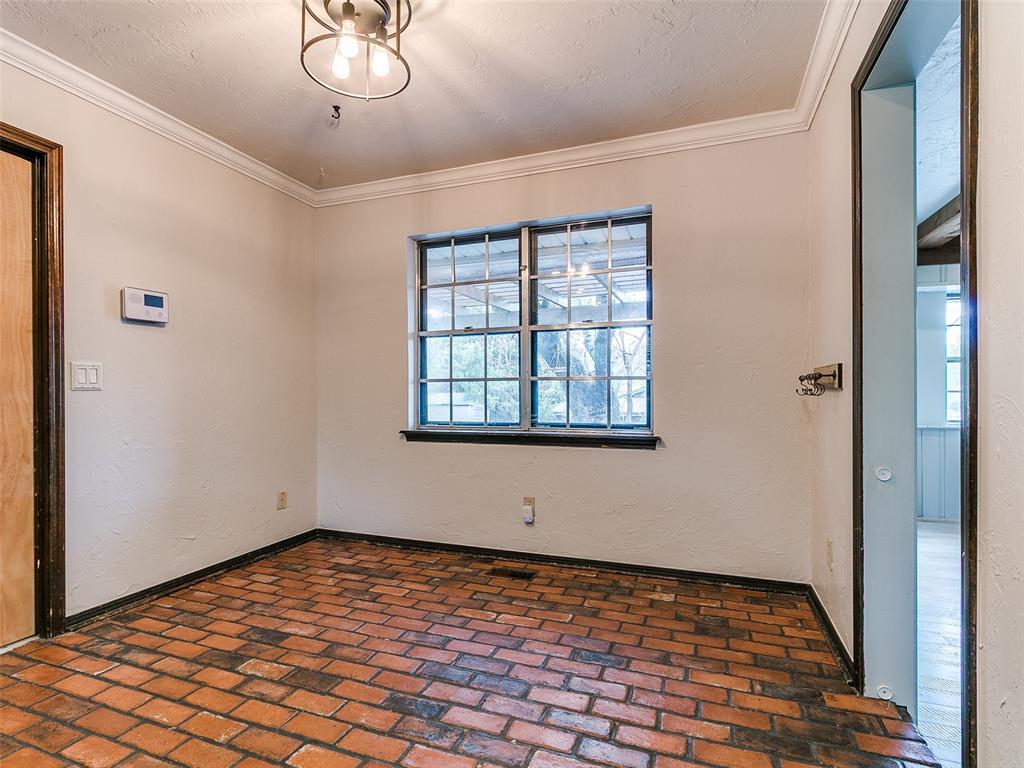 11120 Colechester Court Property Photo 14