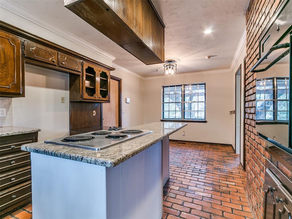 11120 Colechester Court Property Photo 15