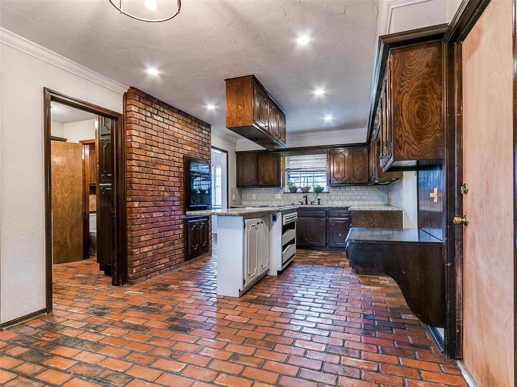 11120 Colechester Court Property Photo 16