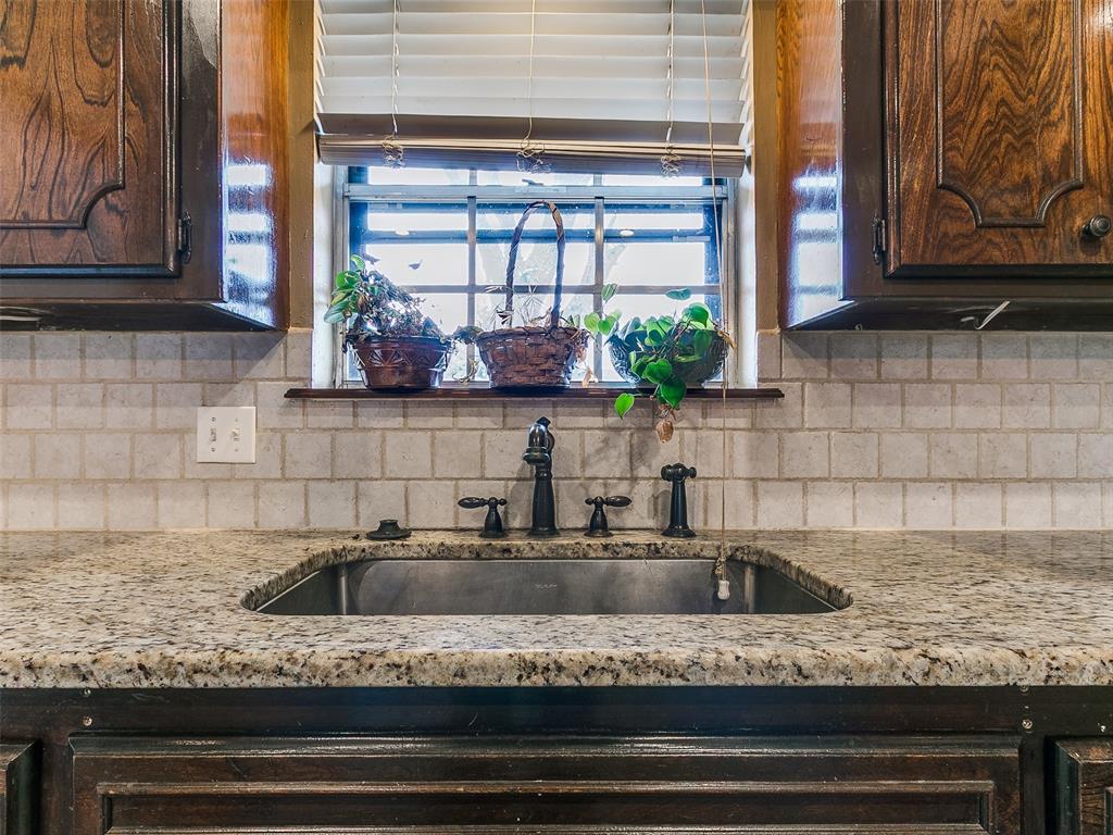 11120 Colechester Court Property Photo 17