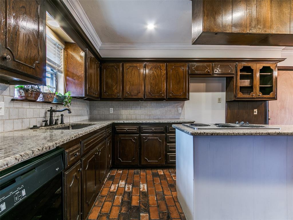 11120 Colechester Court Property Photo 18