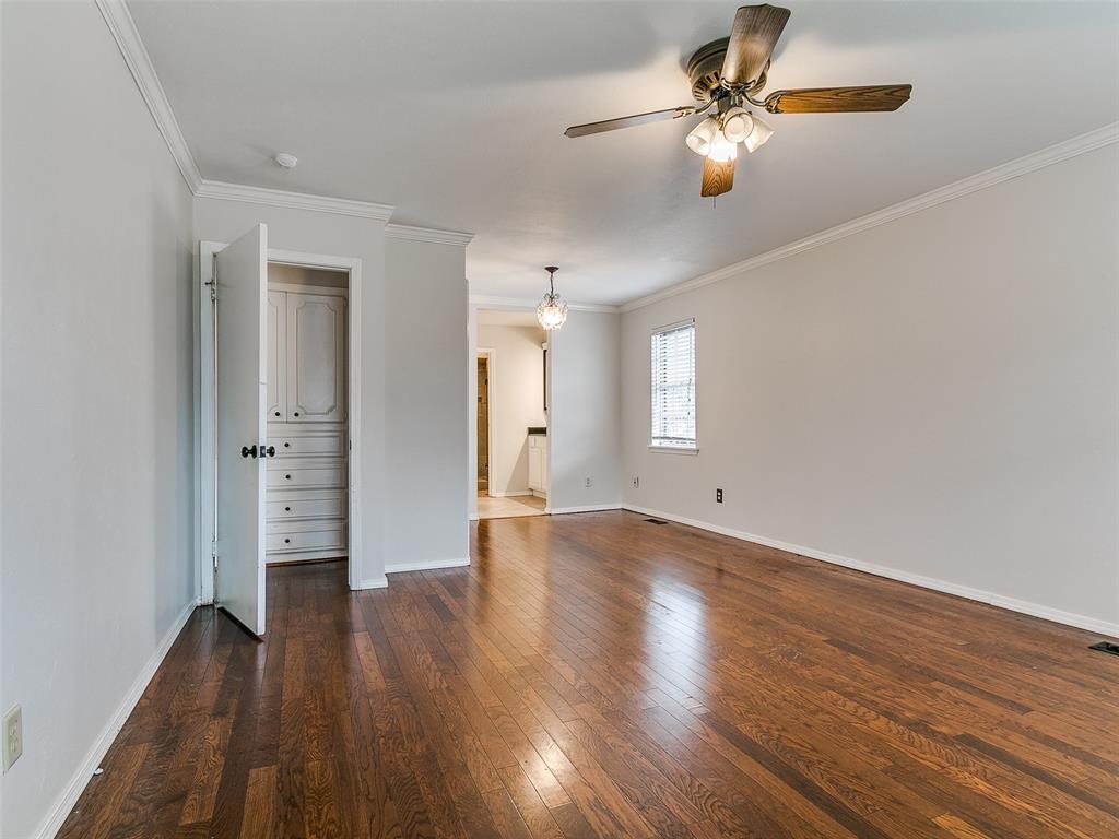 11120 Colechester Court Property Photo 21