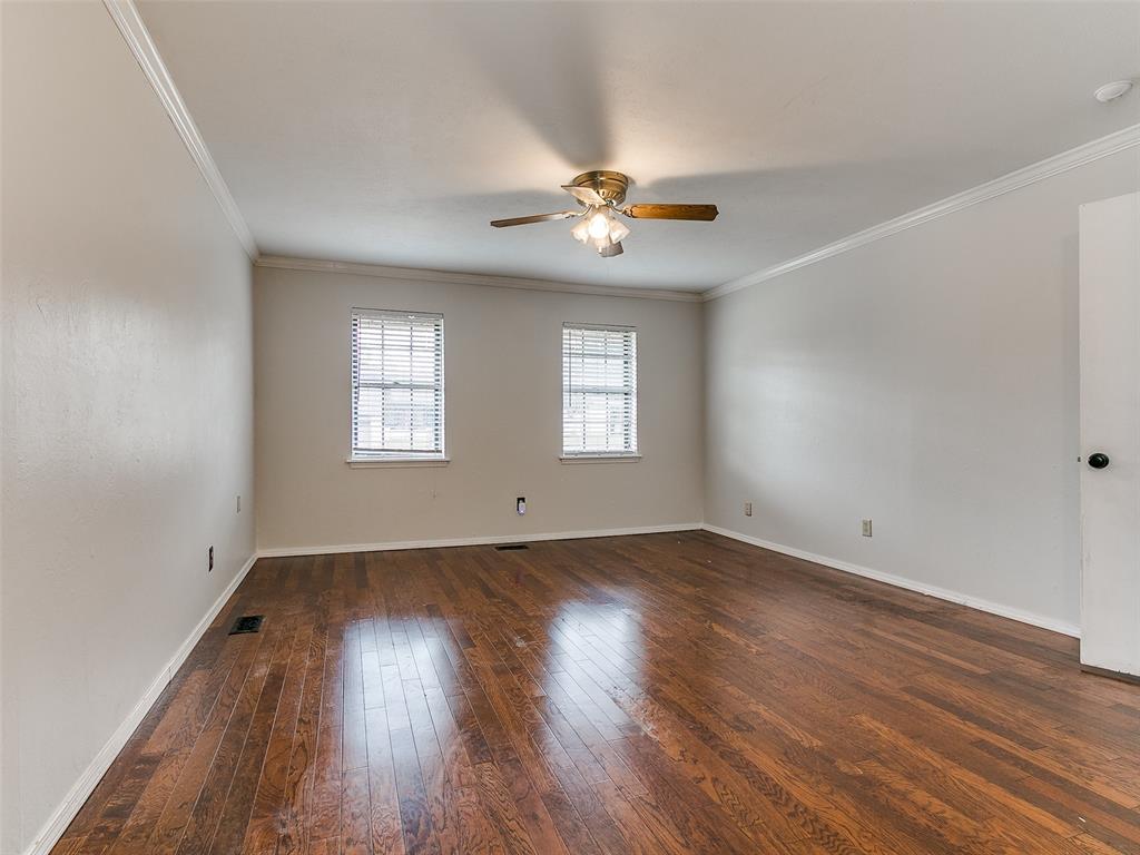 11120 Colechester Court Property Photo 22