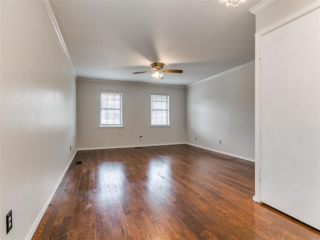 11120 Colechester Court Property Photo 23