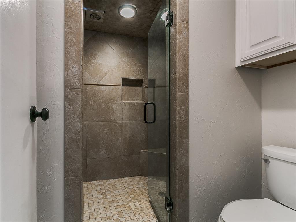 11120 Colechester Court Property Photo 27
