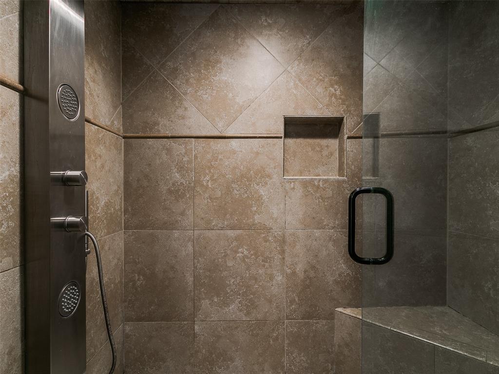 11120 Colechester Court Property Photo 29