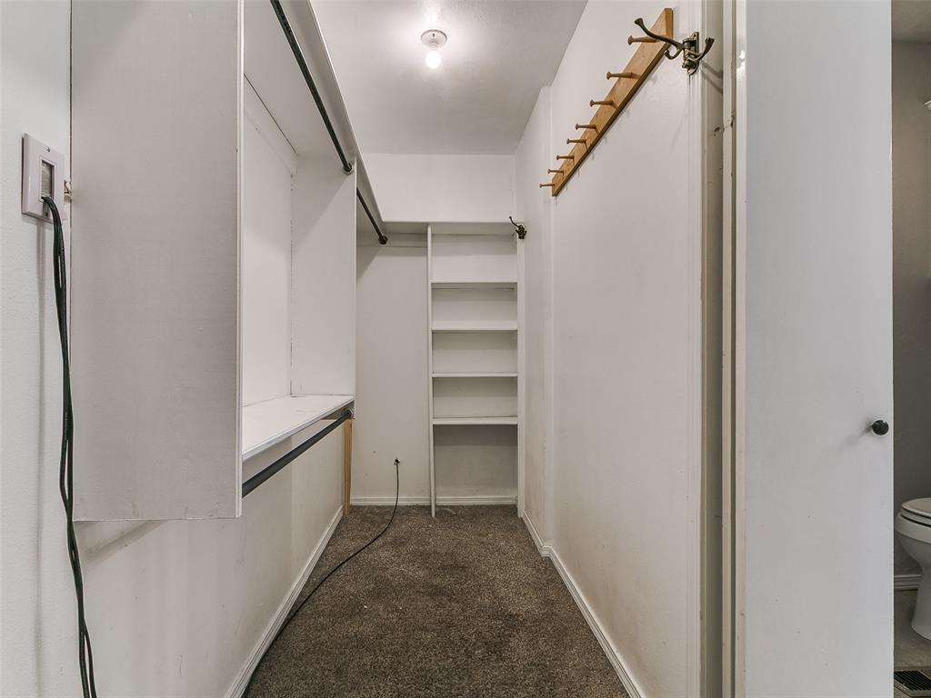11120 Colechester Court Property Photo 30