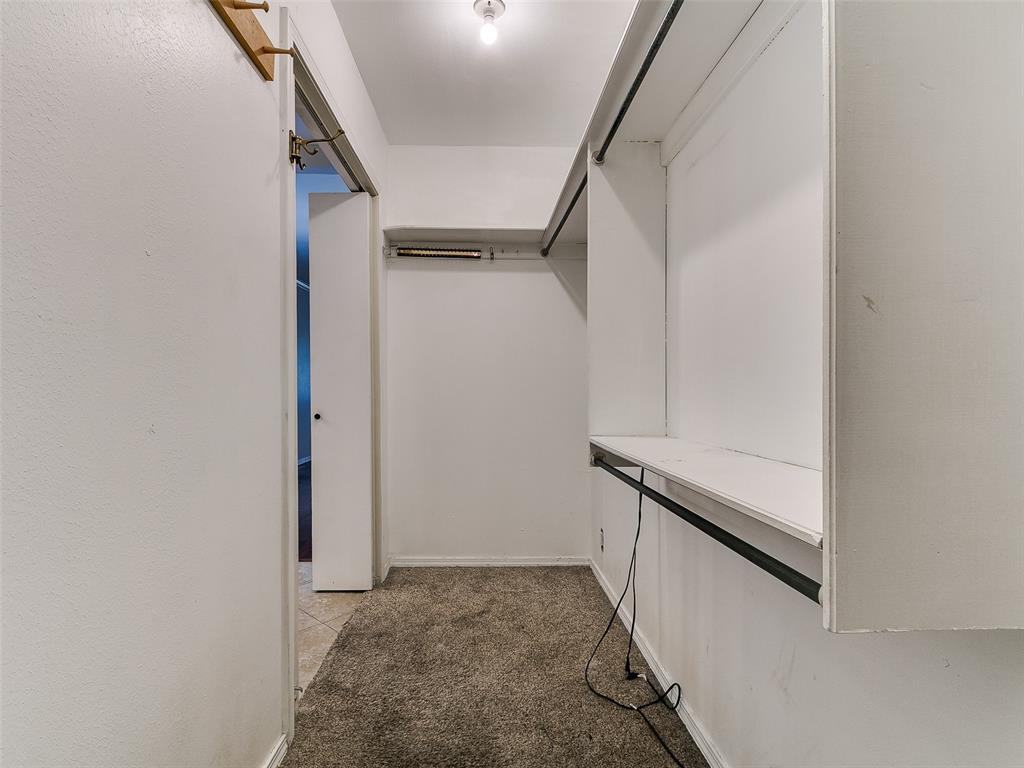 11120 Colechester Court Property Photo 31