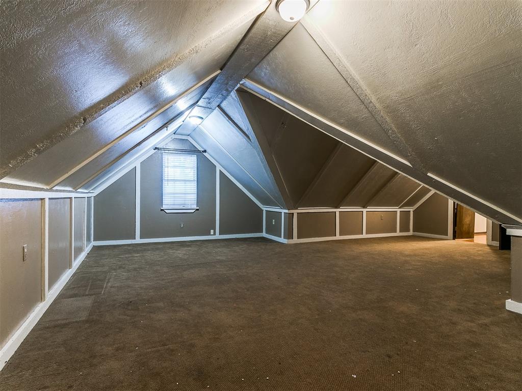 11120 Colechester Court Property Photo 34