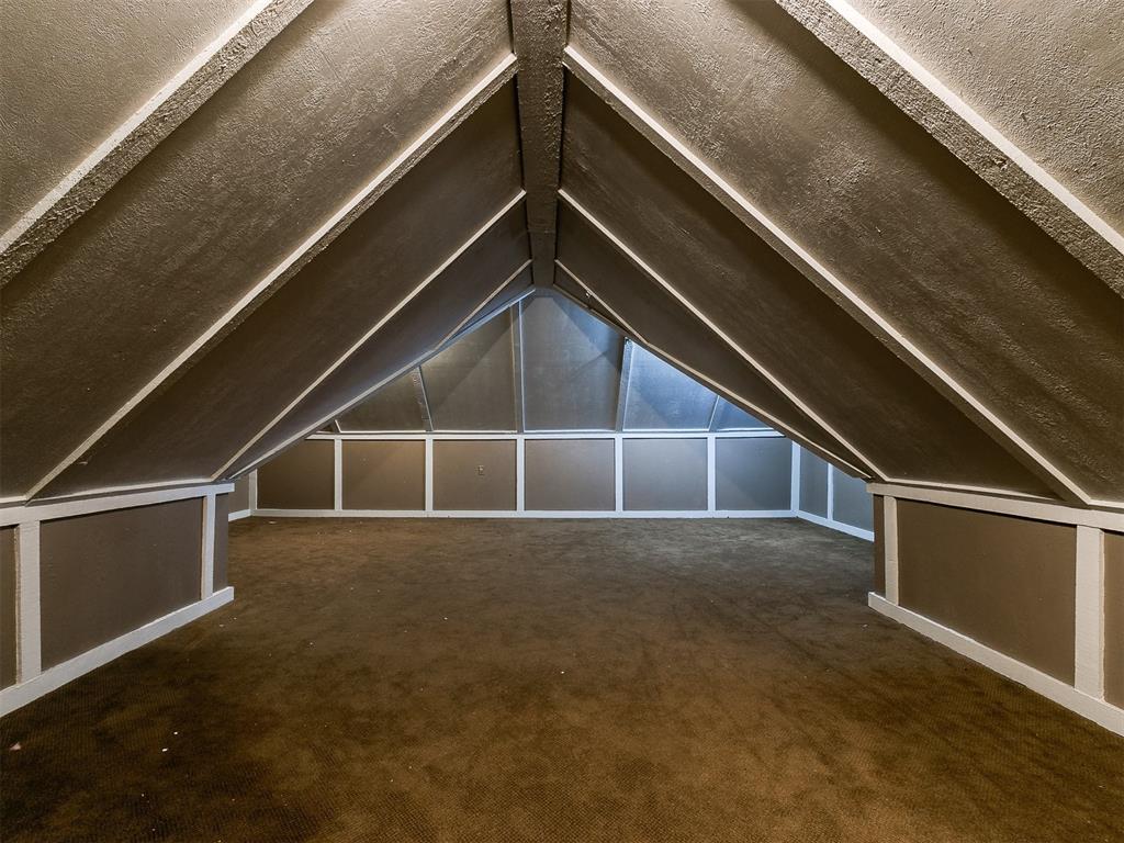 11120 Colechester Court Property Photo 35