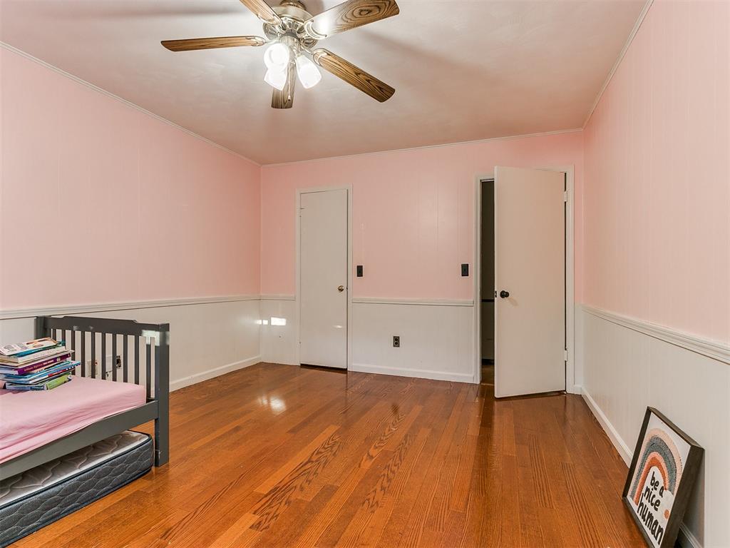 11120 Colechester Court Property Photo 37
