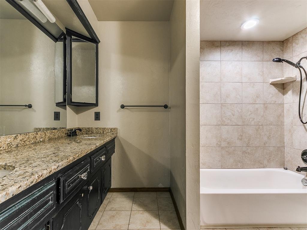 11120 Colechester Court Property Photo 38