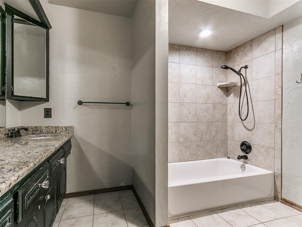 11120 Colechester Court Property Photo 39