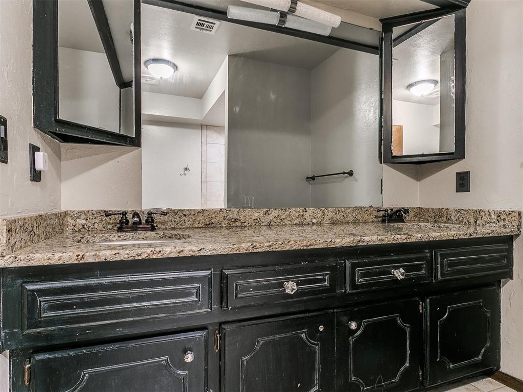 11120 Colechester Court Property Photo 40