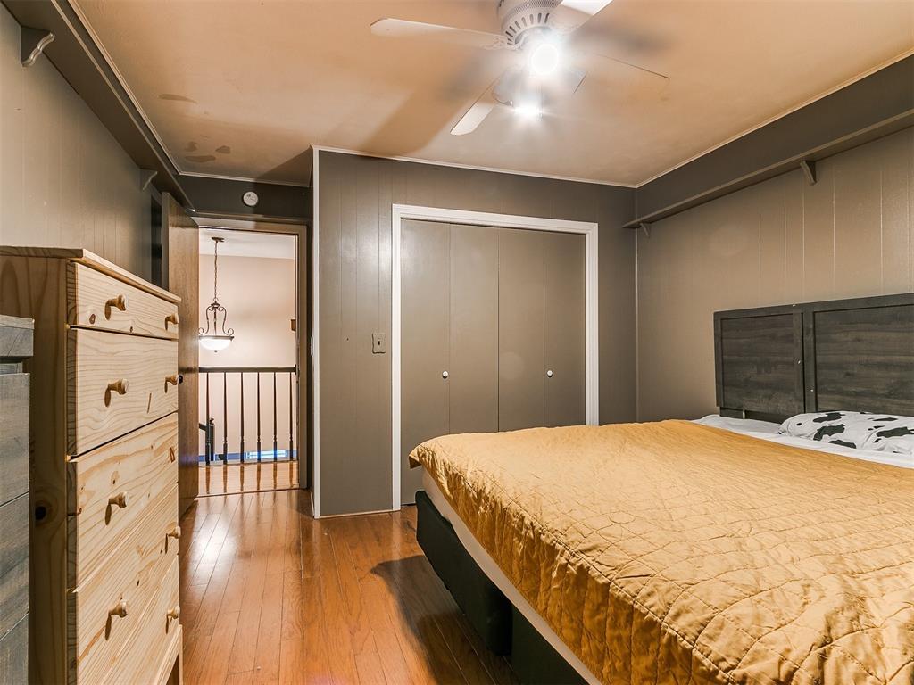 11120 Colechester Court Property Photo 43