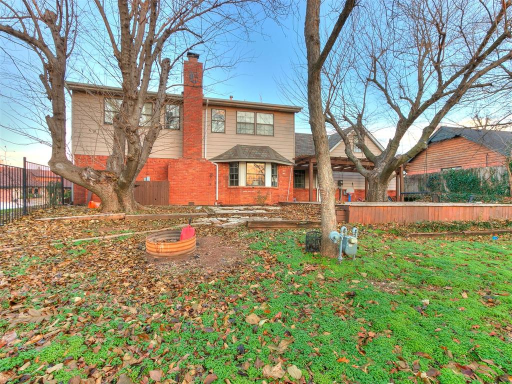 11120 Colechester Court Property Photo 44