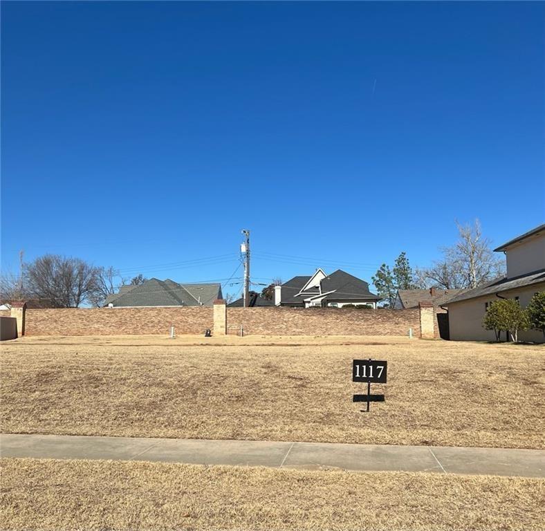 1117 Cumberland Court Property Photo 1